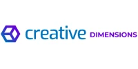 Creative Dimensions