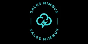 Sales Nimbus