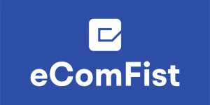eComFist