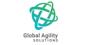 Global Agility Solutions