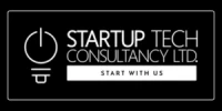 Startup Tech Consultancy