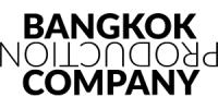 Bangkok Production Company