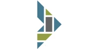 Entrance Consulting