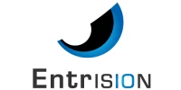 Entrision