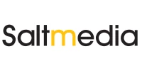 Saltmedia Inc