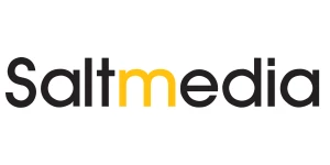 Saltmedia Inc