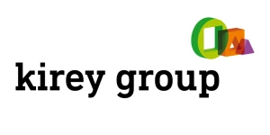 Kirey Group