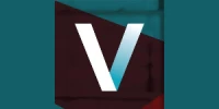 Pivot Design Group