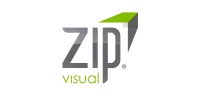 Zipvisual