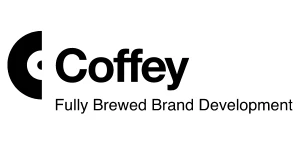 Coffey Brand Development
