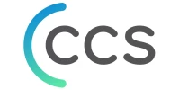 Customer Contact Services