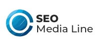 SEO Media Line