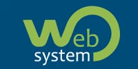 WEB SYSTEM PERU