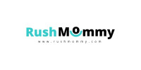 Rush Mommy
