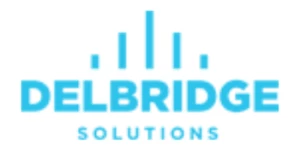 Delbridge Solutions