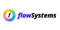 Flow Systems