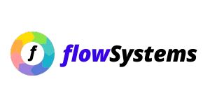 Flow Systems