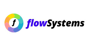 Flow Systems