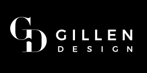 Gillen Design