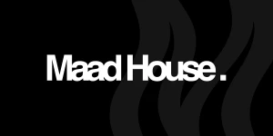 Maad House