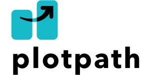 PlotPath Finance