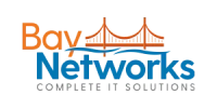 Bay Networks