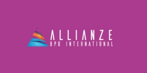 Allianze BPO International