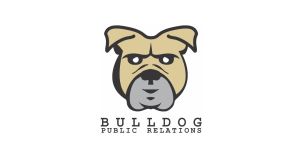 Bulldog Public Relations