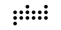 paul howell : Design