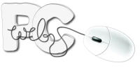 webPC