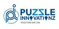 Puzzle Innovationz