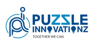 Puzzle Innovationz