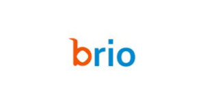 Brio Technologies