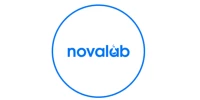 Novalab Tech