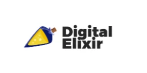 Digital Elixir