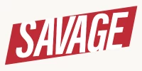 Savage Creative