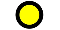 Colorful Dots