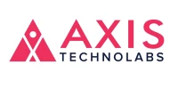 Axis Technolabs