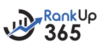 Rankup365