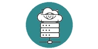 SriDMR Technology Consulting Ltd
