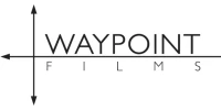 Waypoint Films