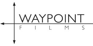 Waypoint Films