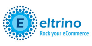 Eltrino