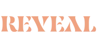 Reveal Creative Solutions