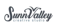 Sunnvalley