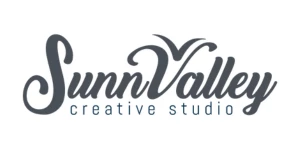 Sunnvalley