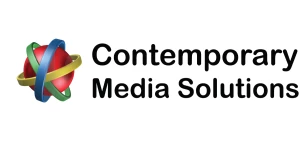 Contemporary Media Solutions