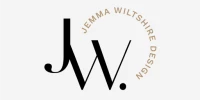 JW Graphic Design