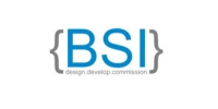 Building Systems Integrators