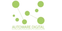 Autoware Digital